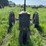 john-deere-h-image-8
