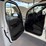 2014-nissan-xterra-image-22