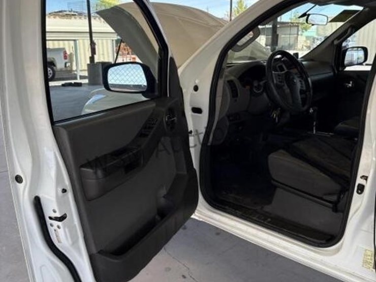 2014-nissan-xterra-image-22
