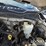 2019-ford-f550-image-57