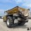 new-leader-l3020-g4-image-7