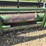 john-deere-920f-image-6