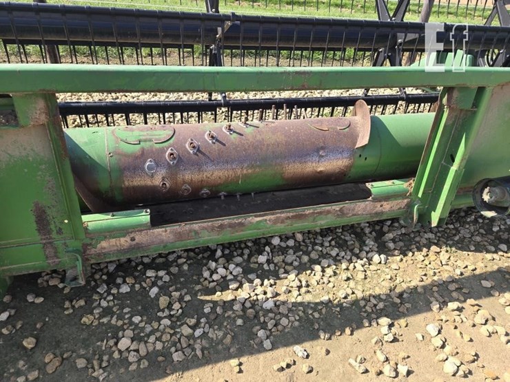 john-deere-920f-image-6