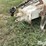 kuhn-knight-rc270-image-9