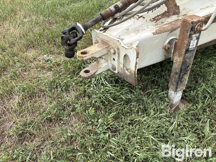 kuhn-knight-rc270-image-9