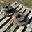 case-ih-puma-180-image-7