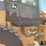 2012-deere-444k-image-20