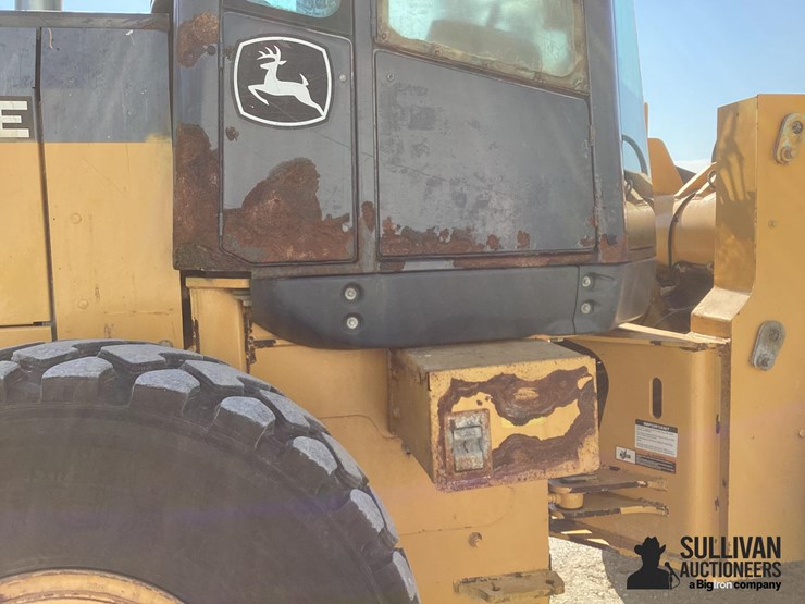 2012-deere-444k-image-20