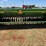 john-deere-450-image-6