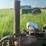john-deere-gpwt-image-32