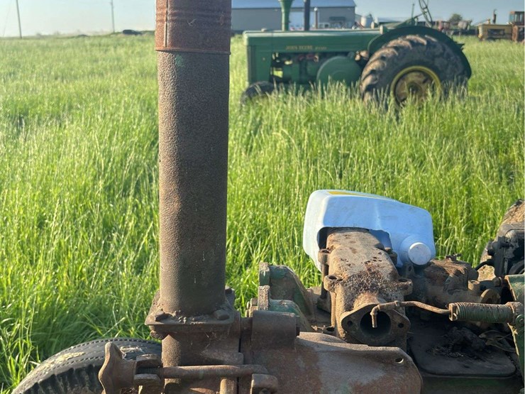 john-deere-gpwt-image-32