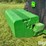 2013-john-deere-8335r-image-15