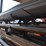 metal-tubing-44046-image-4