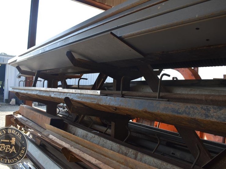 metal-tubing-44046-image-4