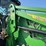 john-deere-6150m-image-14