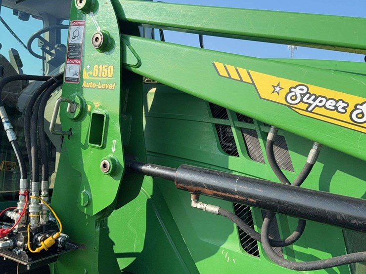 john-deere-6150m-image-14