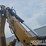 2011-caterpillar-420e-image-26