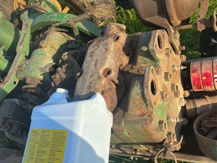 john-deere-gpwt-image-20