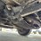 2016-ford-expedition-image-31