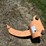 ripper-ripper-shank-44096-image-1