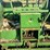 john-deere-r-image-44