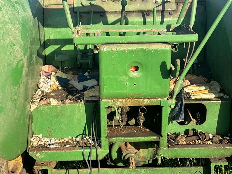 john-deere-r-image-44