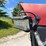 1991-case-ih-1680-image-15