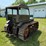 fordson-major-image-5