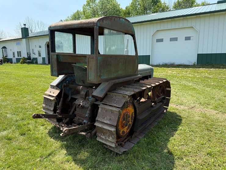 fordson-major-image-5
