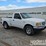 2000-ford-ranger-image-7