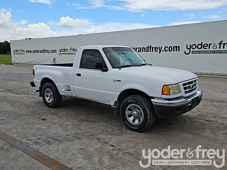 2000-ford-ranger-image-7