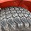 kubota-b7100-image-34