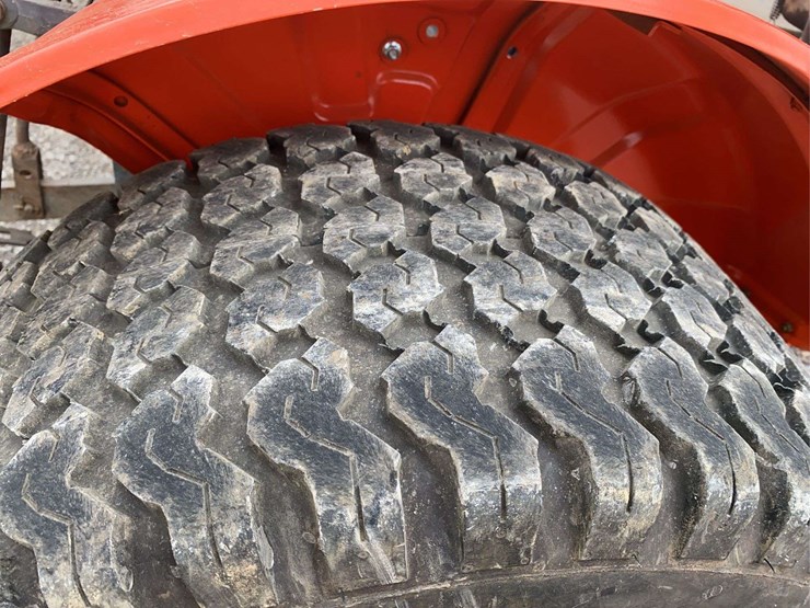 kubota-b7100-image-34