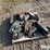 new-holland-suitcase-weights-image-3