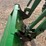 2001-john-deere-5210-image-3