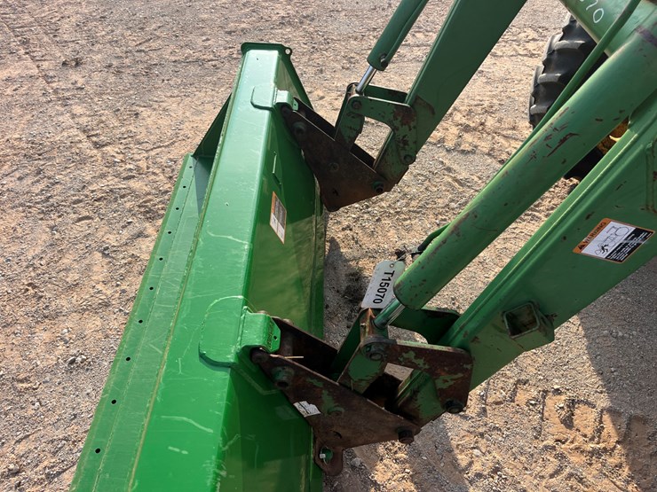 2001-john-deere-5210-image-3