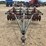 glencoe-soil-saver-image-2