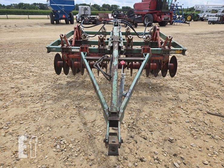glencoe-soil-saver-image-2