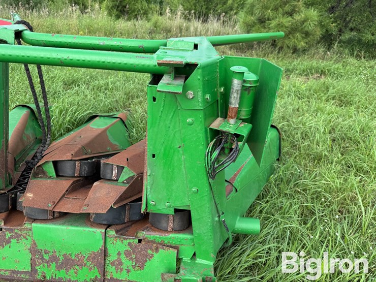 john-deere-3r30-silage-head-image-17