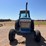 ford-tractor-image-2