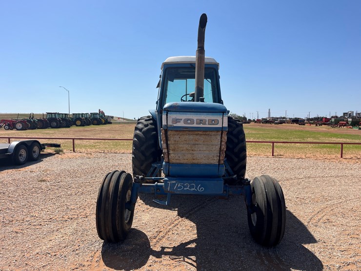 ford-tractor-image-2