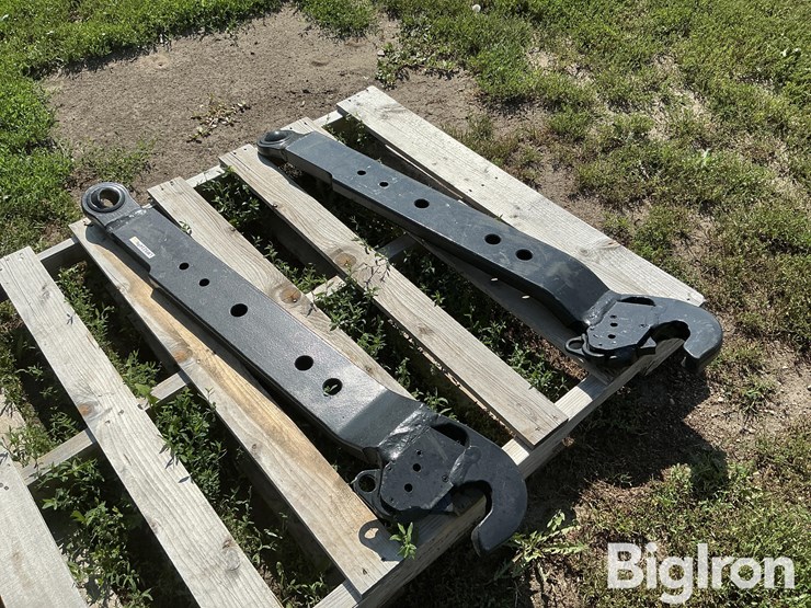 case-ih-3-image-5