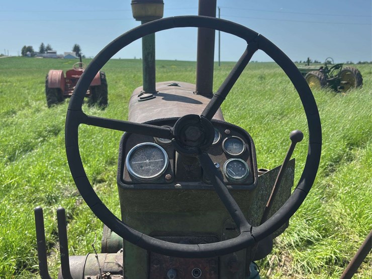 john-deere-730-image-39