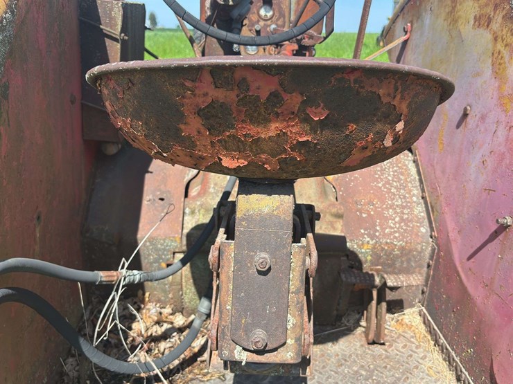 massey-ferguson-95-image-67