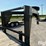 2022-hp-gooseneck-t/a-flatbed-trailer-image-20