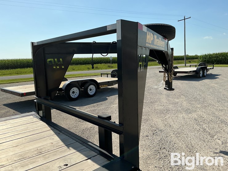 2022-hp-gooseneck-t/a-flatbed-trailer-image-20