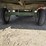 john-deere-714a-image-8