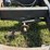 1985-case-ih-2388-image-14