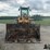 deere-624g-image-2