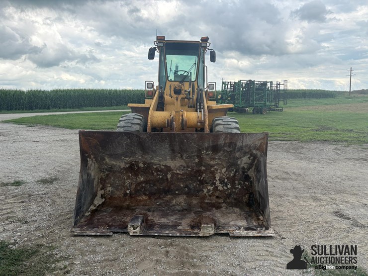 deere-624g-image-2